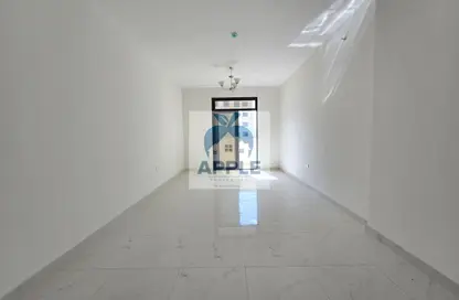 Apartment - 2 Bedrooms - 3 Bathrooms for rent in Al Zahia - Muwaileh Commercial - Sharjah Apartment - 2 Bedrooms - 3 Bathrooms for rent in Al Zahia - Muwaileh Commercial - Sharjah