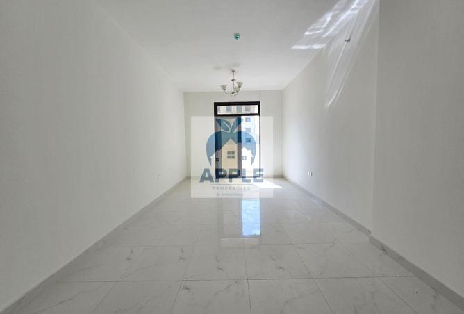 16190249 - Property Main Image