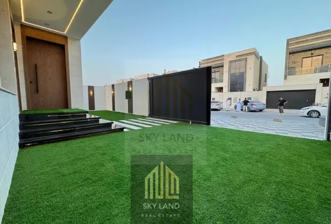 167005007 - Property Image 2