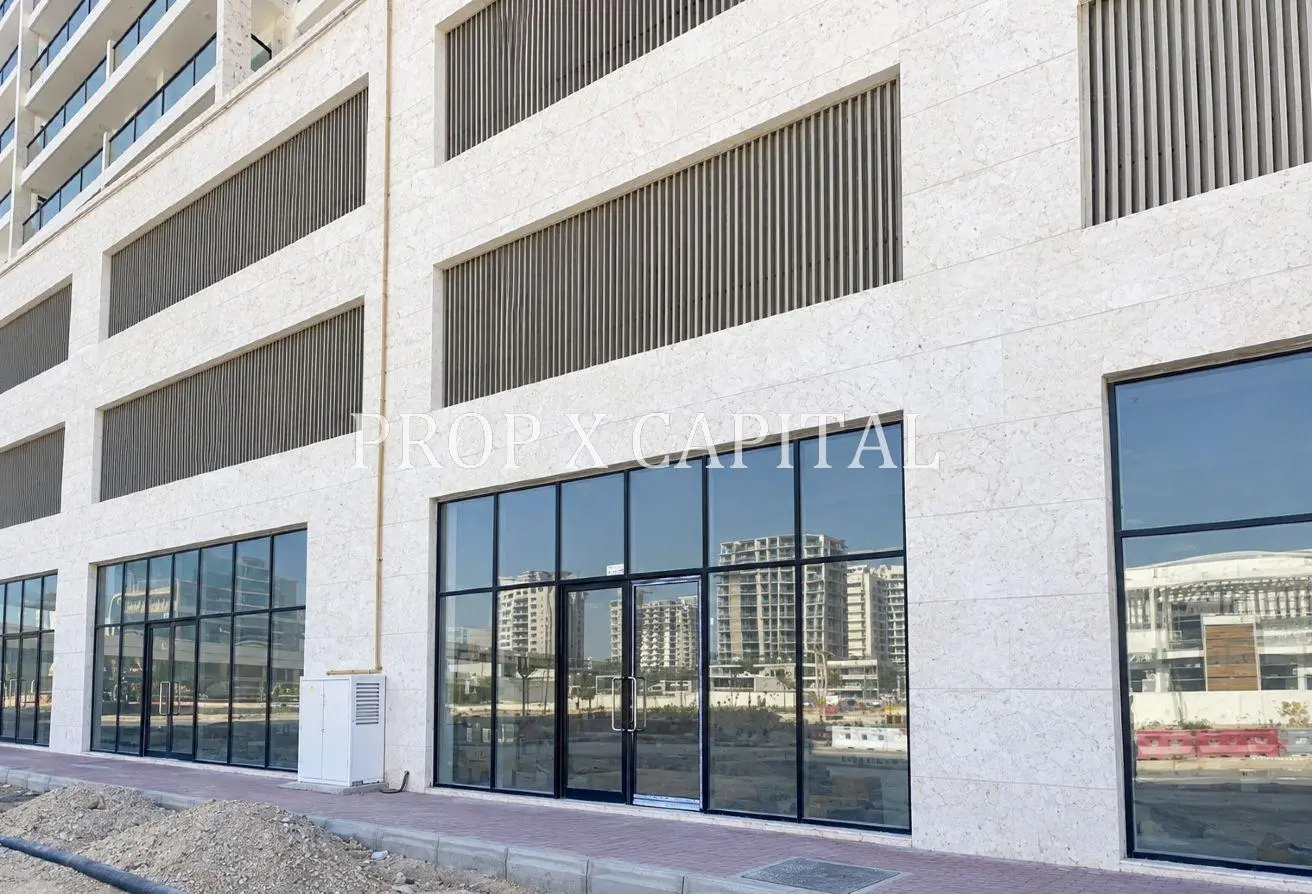 161894842 - Property Main Image