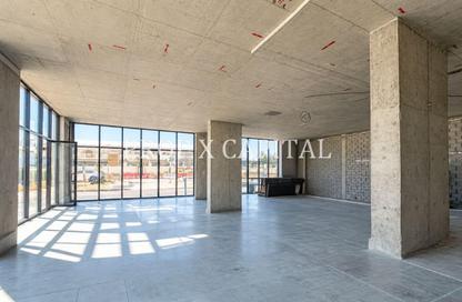 Retail - Studio for rent in Equiti Home A - Equiti Home - Al Furjan - Dubai Retail - Studio for rent in Equiti Home A - Equiti Home - Al Furjan - Dubai
