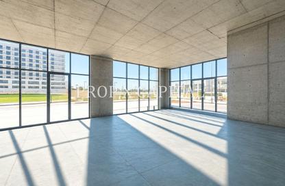 Retail - Studio for rent in Equiti Home A - Equiti Home - Al Furjan - Dubai Retail - Studio for rent in Equiti Home A - Equiti Home - Al Furjan - Dubai
