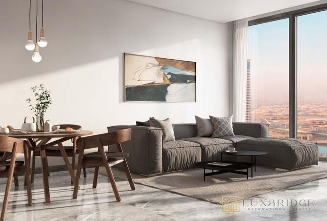 65159932 - صورة العقار 2