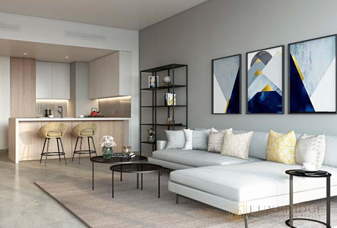 65159932 - صورة العقار 3