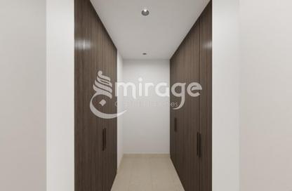 Apartment - Studio - 1 for sale in Gardenia Bay - Yas Island - Abu Dhabi Apartment - Studio - 1 for sale in Gardenia Bay - Yas Island - Abu Dhabi