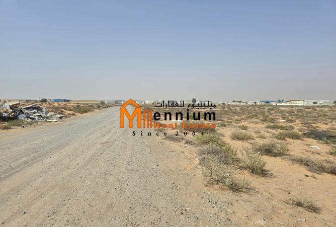 68661914 - Property Main Image