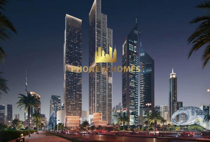 16188332 - Property Main Image