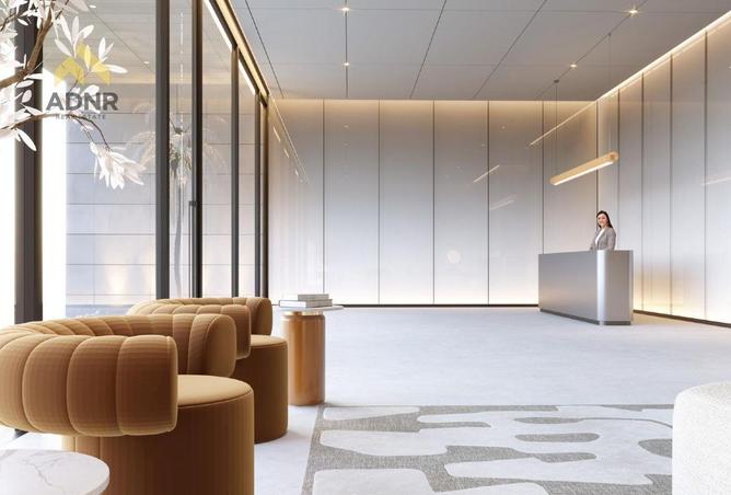 56940536 - صورة العقار 3