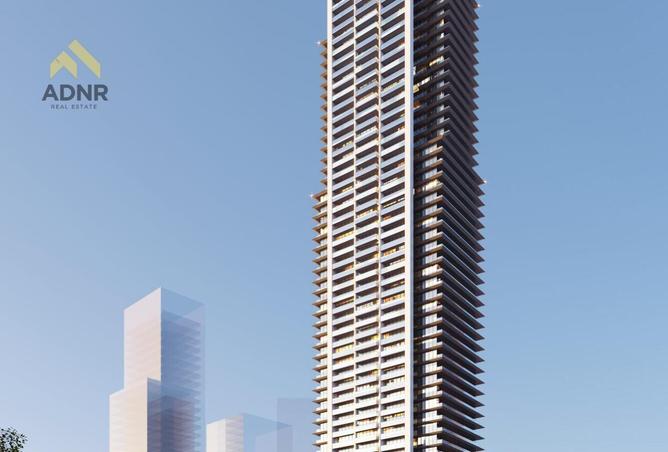 56940536 - الصورة الرئيسية للعقار