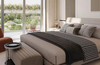 Apartment - 1 - 1 for sale in Sobha One Tower B - Sobha One - Ras Al Khor Industrial 1 - Ras Al Khor - Dubai