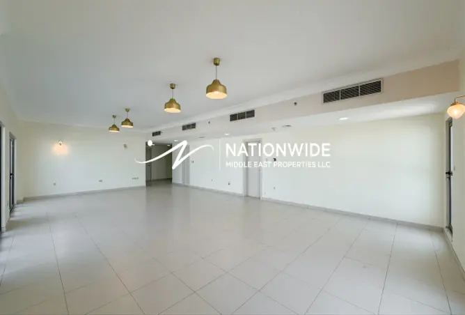 164574626 - Property Image 3