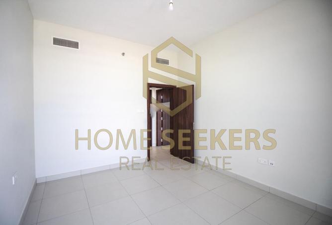 77787878 - صورة العقار 3