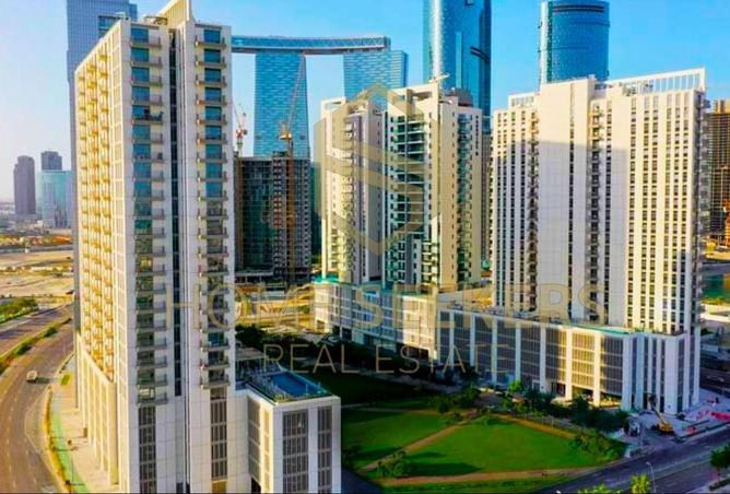 77787878 - الصورة الرئيسية للعقار