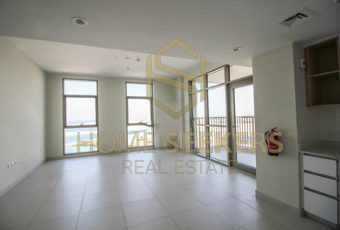 77787878 - صورة العقار 2