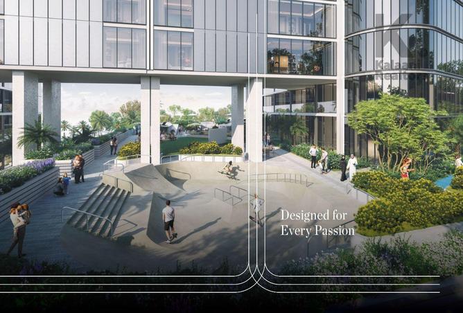 16121696 - Property Image 3