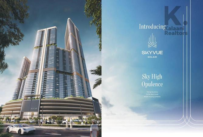 16121696 - Property Main Image