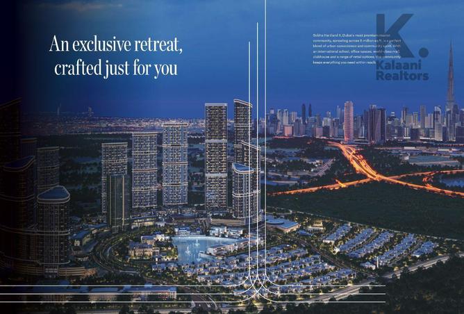 16121696 - Property Image 2