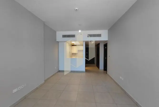 145994551 - صورة العقار 2