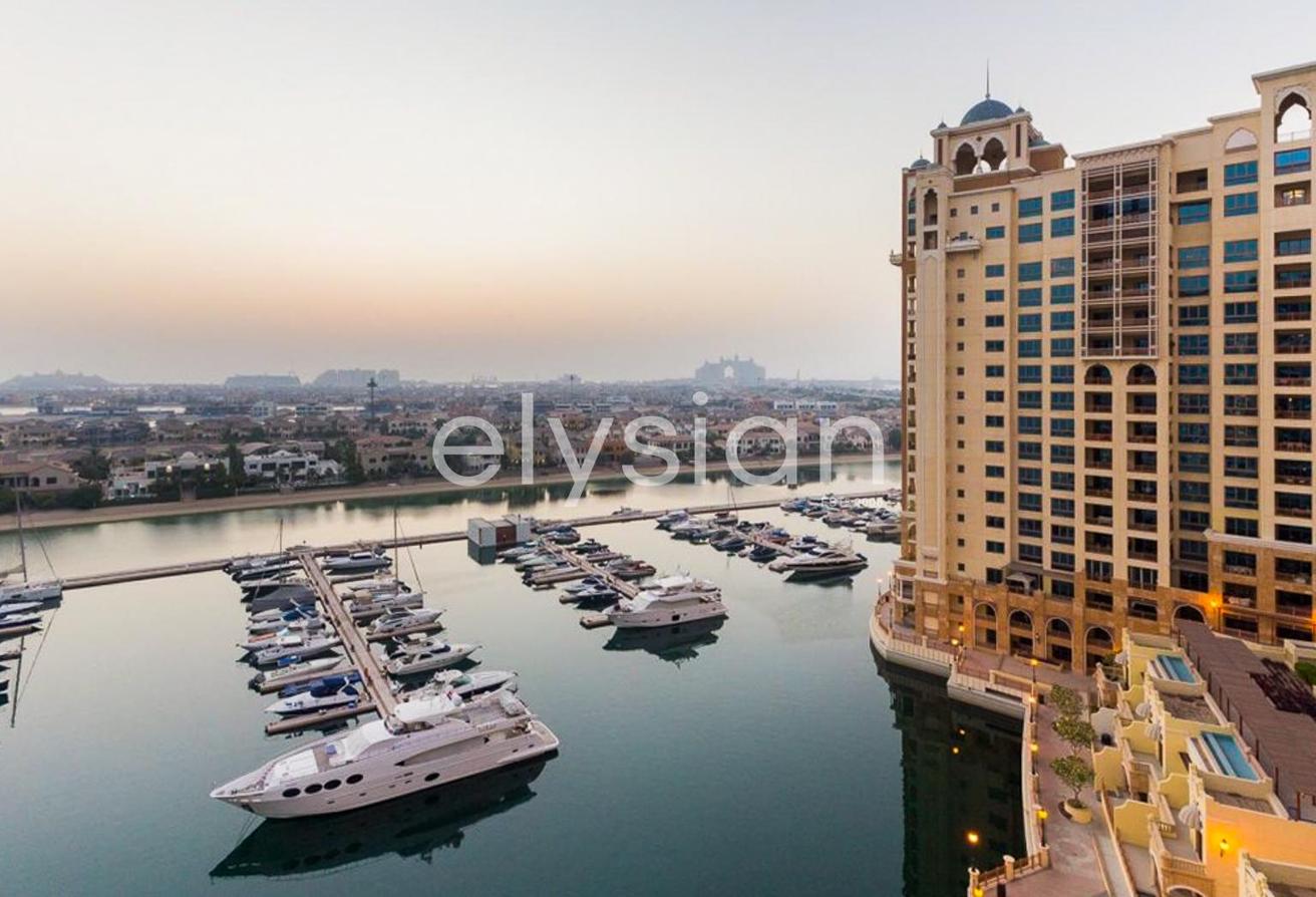 Sea View | Upgraded Unit | Furnished photo 2