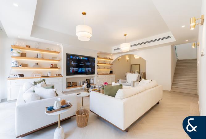 135608157 - Property Main Image