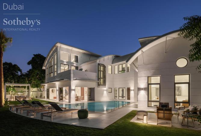 141906967 - Property Main Image