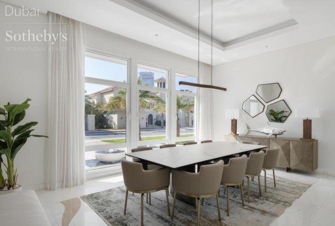 141906967 - Property Image 3