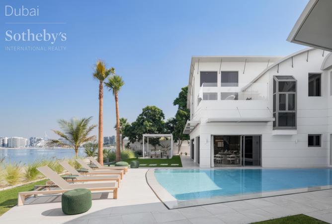 141906967 - Property Image 2