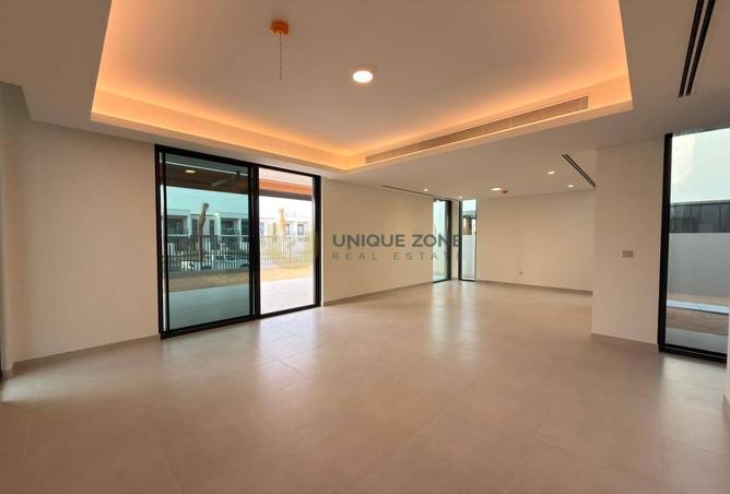 16189358 - Property Image 2