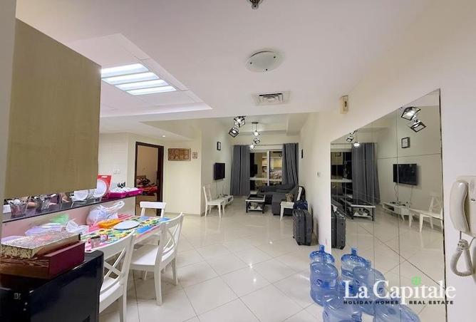 82790966 - Property Image 2