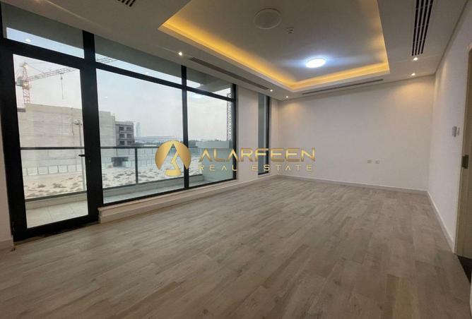 62859040 - صورة العقار 3