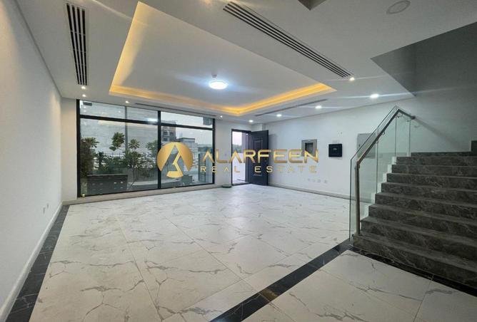 62859040 - الصورة الرئيسية للعقار