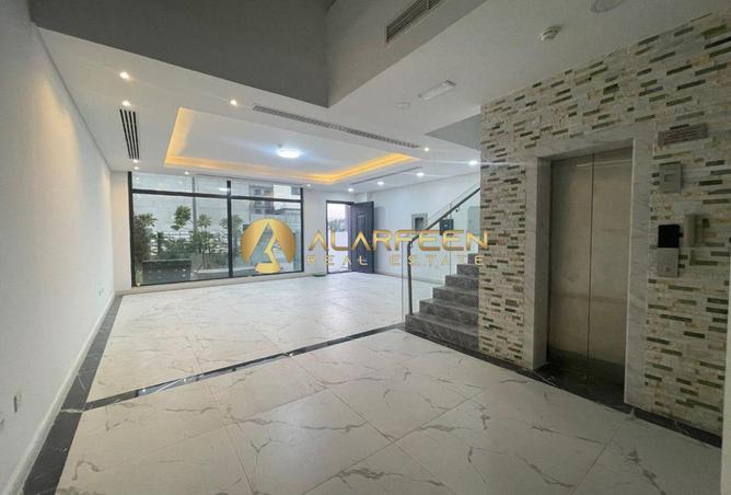 62859040 - صورة العقار 2