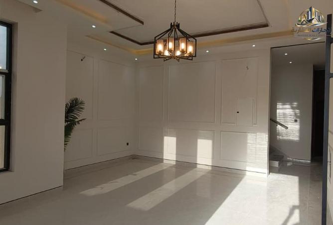 90925353 - صورة العقار 3
