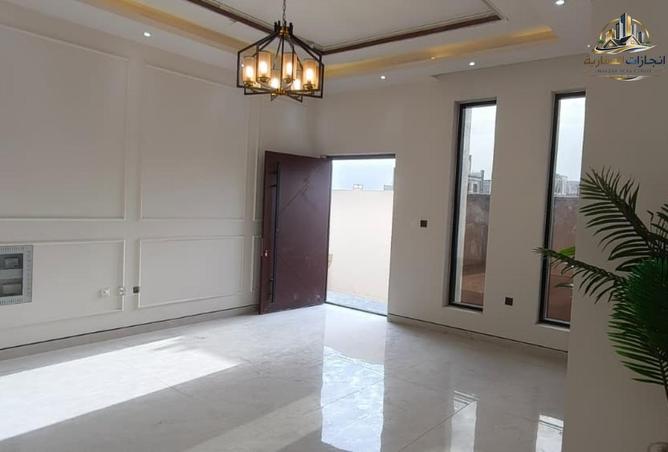 90925353 - صورة العقار 2