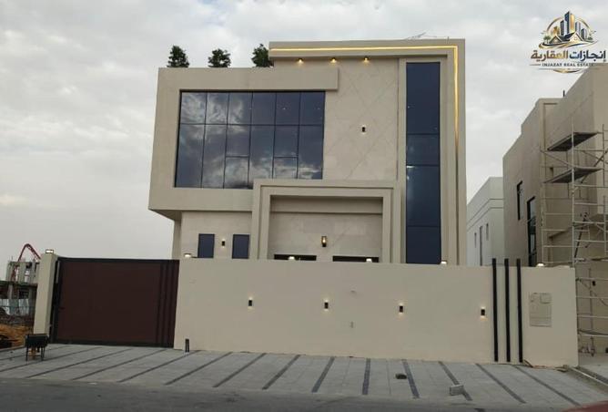 90925353 - الصورة الرئيسية للعقار