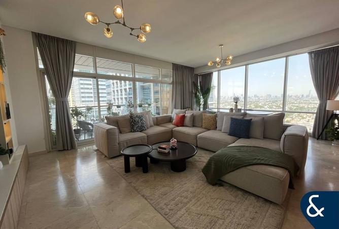 142350773 - Property Main Image