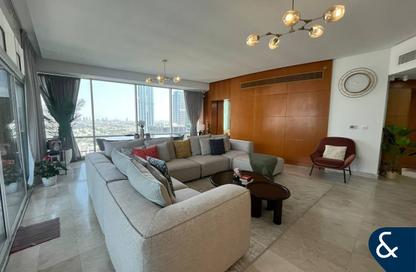 Apartment - 2 - 4 for sale in Madina Tower - JLT Cluster O - Jumeirah Lake Towers - Dubai Apartment - 2 - 4 for sale in Madina Tower - JLT Cluster O - Jumeirah Lake Towers - Dubai