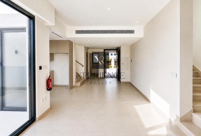136991636 - Property Image 3