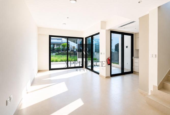 136991636 - Property Main Image