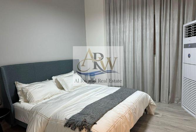 72722182 - Property Image 2