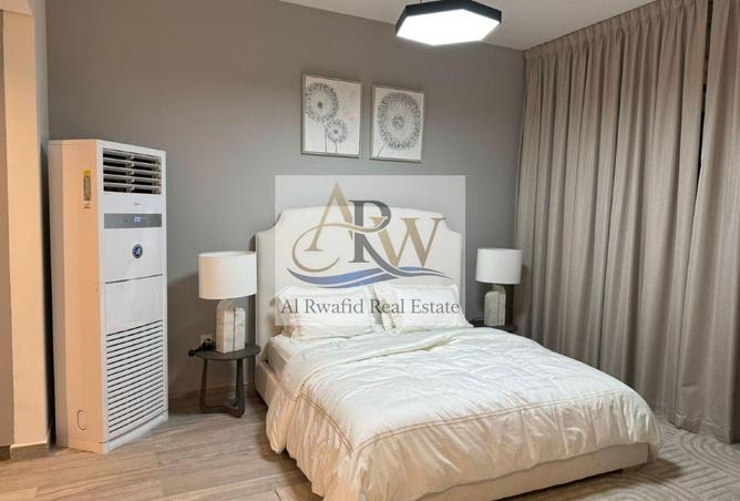 72722182 - Property Image 3