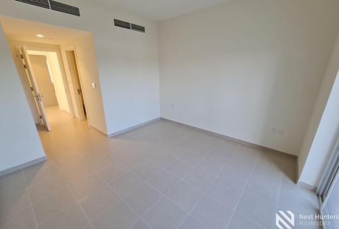 97821191 - Property Image 3