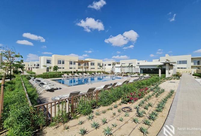 97821191 - Property Main Image