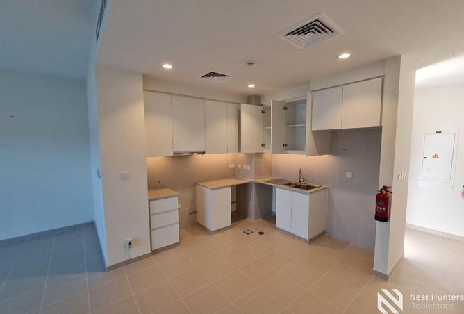 97821191 - Property Image 2