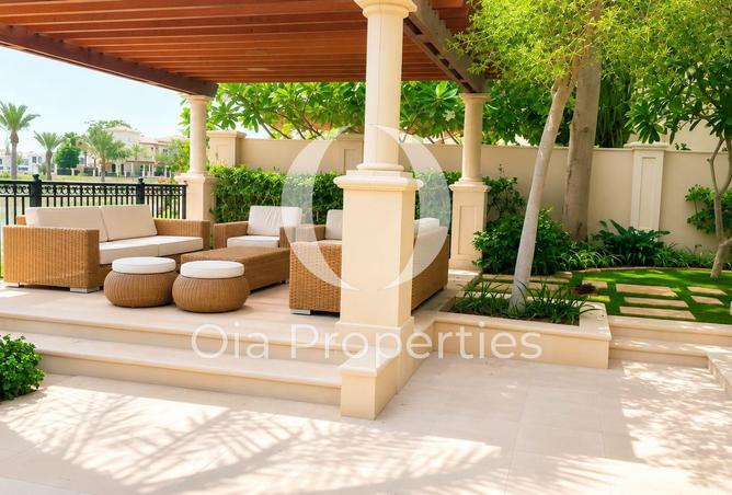113723279 - Property Image 2