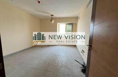 Apartment - 2 Bedrooms - 3 Bathrooms for rent in Qasimia 10 building - Al Mahatta - Al Qasimia - Sharjah Apartment - 2 Bedrooms - 3 Bathrooms for rent in Qasimia 10 building - Al Mahatta - Al Qasimia - Sharjah