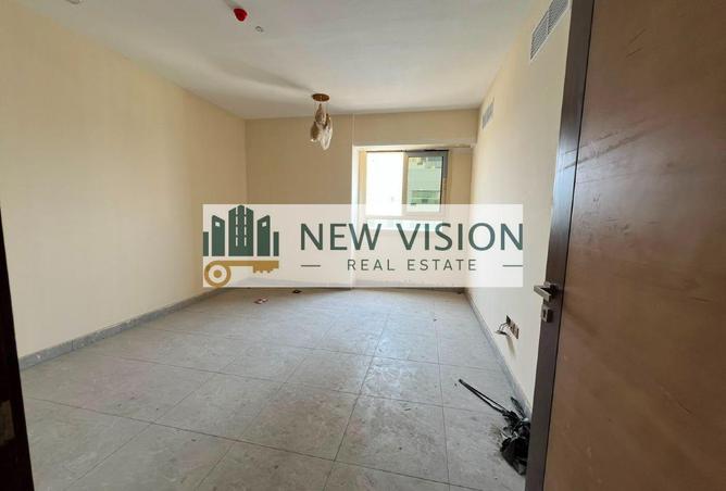 122903637 - Property Image 2