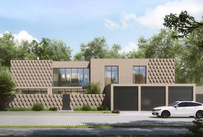 16325743 - Property Main Image