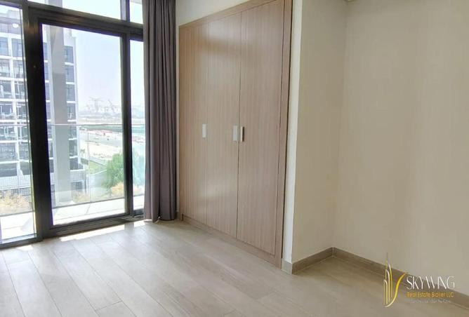 139661042 - Property Image 2