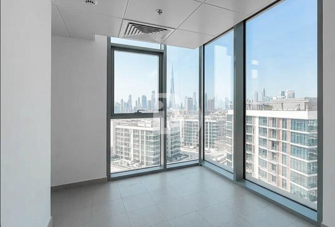 117255165 - Property Image 2